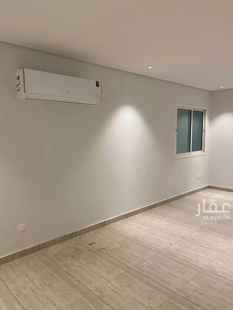 شقة للبيع في شارع القشاشية, حي الندى, مدينة الرياض, منطقة الرياض 7