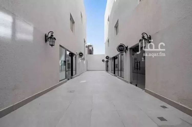 شقة للبيع في شارع القشاشية, حي الندى, مدينة الرياض, منطقة الرياض 31