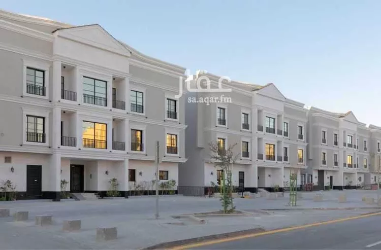 شقة للإيجار في شارع القشاشية, حي الندى, مدينة الرياض, منطقة الرياض صورة 3