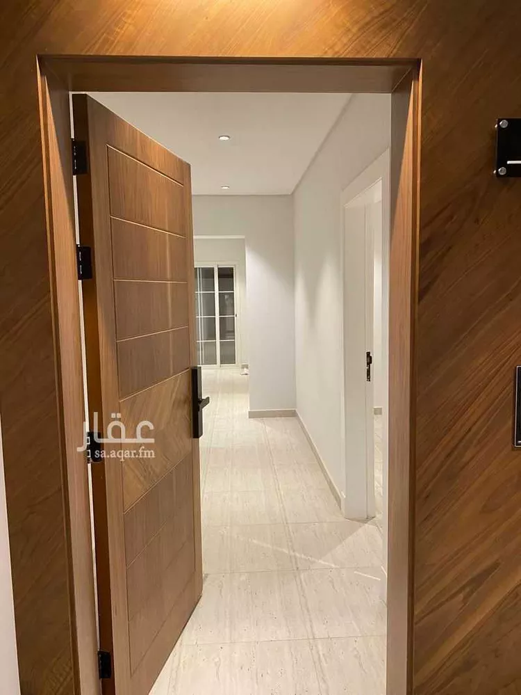 شقة للبيع في شارع القشاشية, حي الندى, مدينة الرياض, منطقة الرياض 6