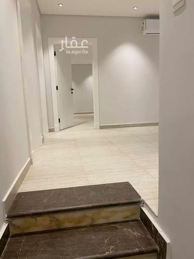 شقة للبيع في شارع القشاشية, حي الندى, مدينة الرياض, منطقة الرياض 17