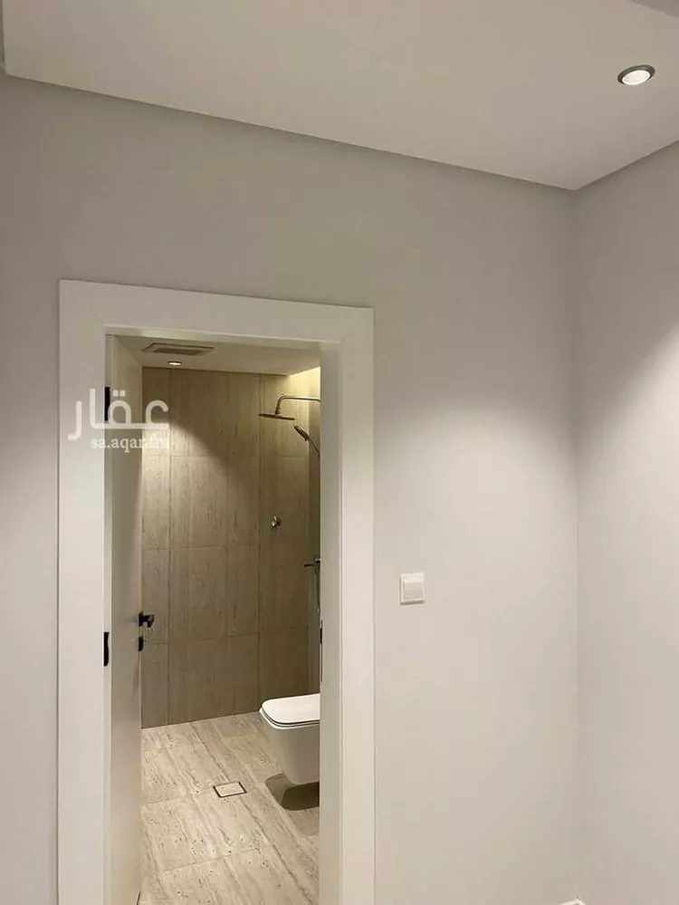 شقة للبيع في شارع القشاشية, حي الندى, مدينة الرياض, منطقة الرياض 24