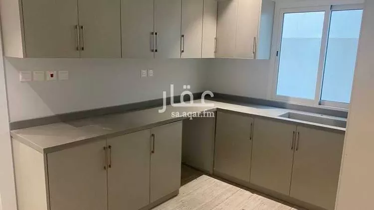 شقة للبيع في شارع القشاشية, حي الندى, مدينة الرياض, منطقة الرياض 29