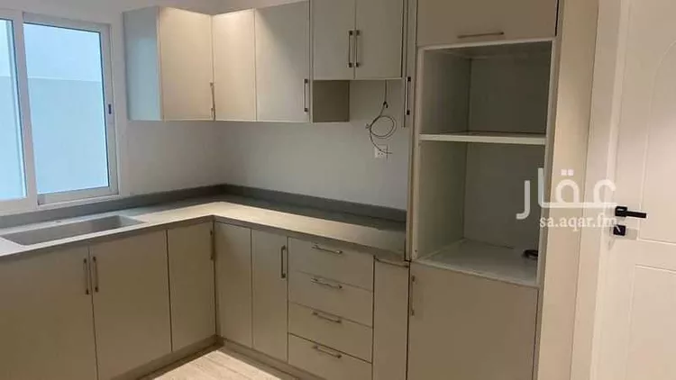 شقة للبيع في شارع القشاشية, حي الندى, مدينة الرياض, منطقة الرياض 30