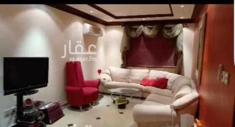فيلا للبيع في شارع الطفيل بن مالك, حي السليمانية, مدينة الرياض, منطقة الرياض 6
