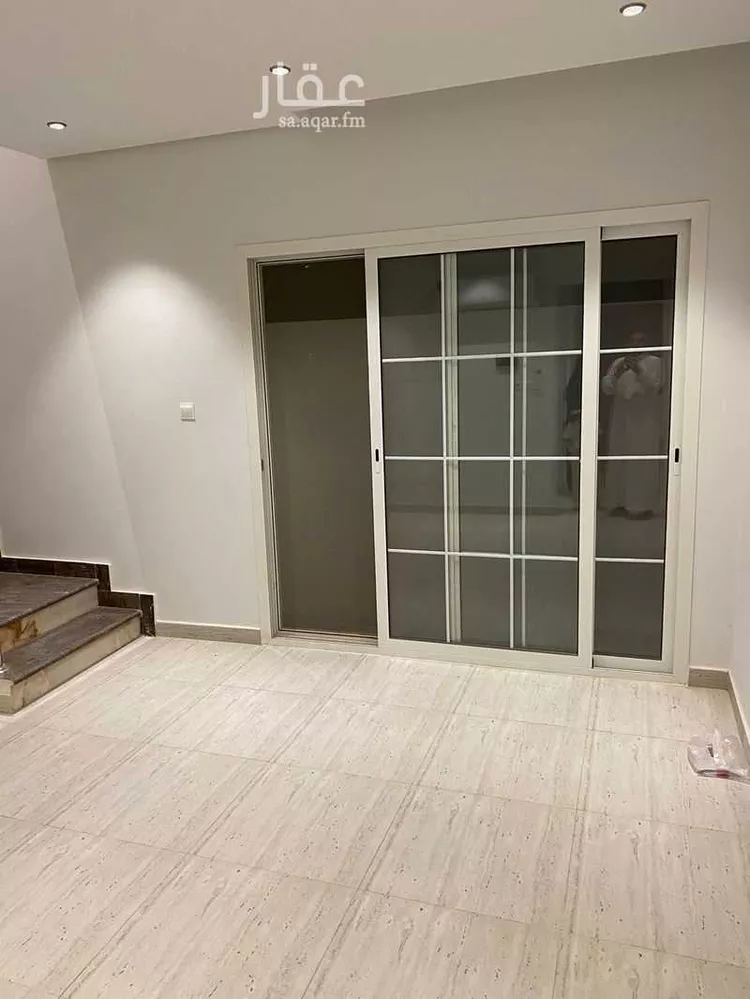 شقة للبيع في شارع القشاشية, حي الندى, مدينة الرياض, منطقة الرياض 12