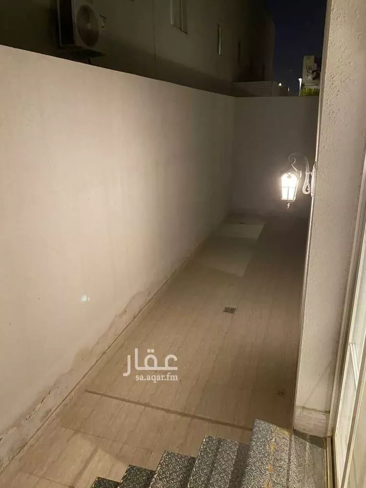 شقة للبيع في شارع القشاشية, حي الندى, مدينة الرياض, منطقة الرياض 14