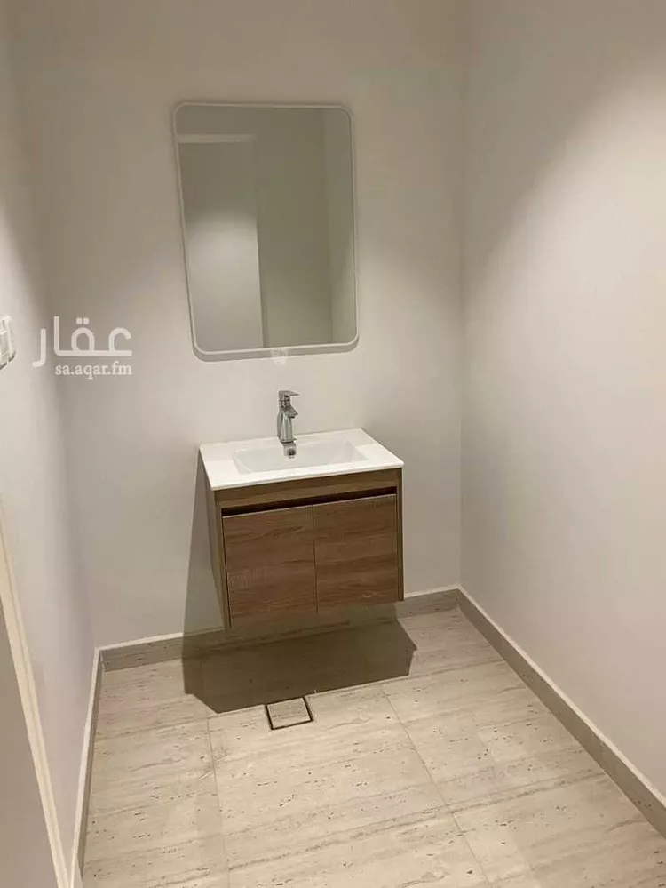 شقة للبيع في شارع القشاشية, حي الندى, مدينة الرياض, منطقة الرياض 11