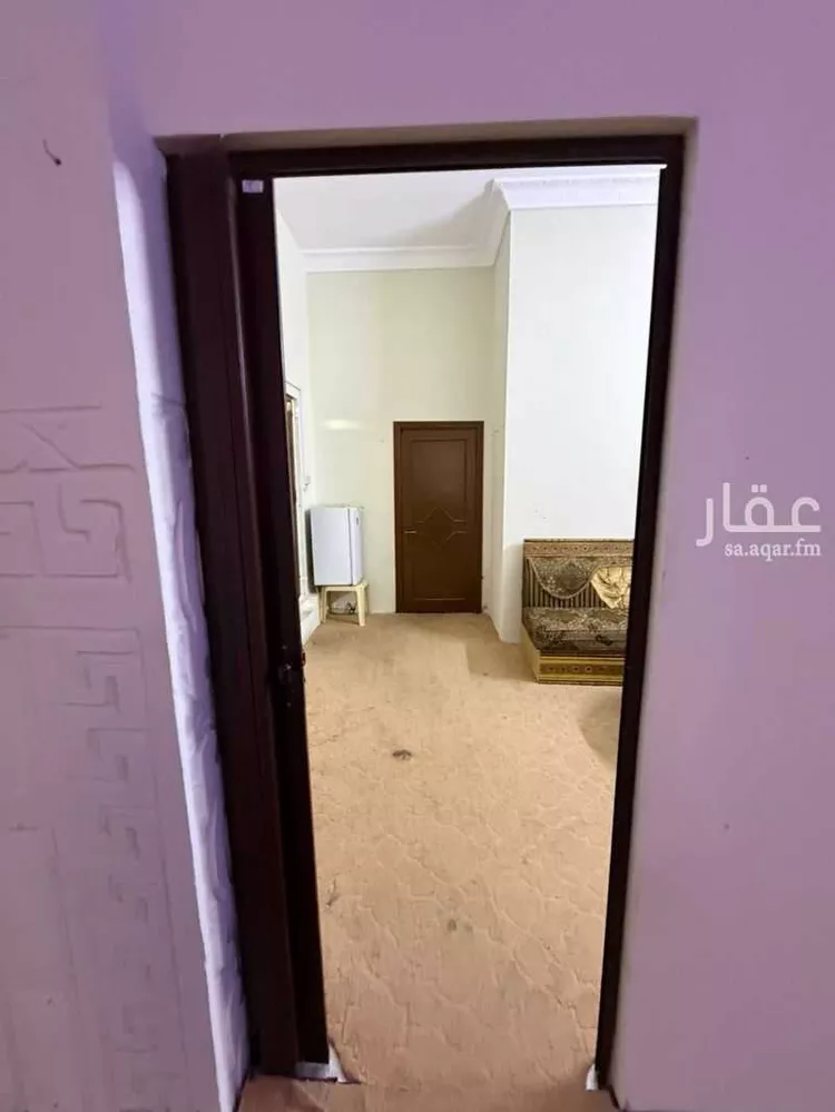 شقة للإيجار في حي ، شارع سعيد بن نفيل(رضي الله عنه) ، حي الشراع ، جدة ، جدة صورة 3