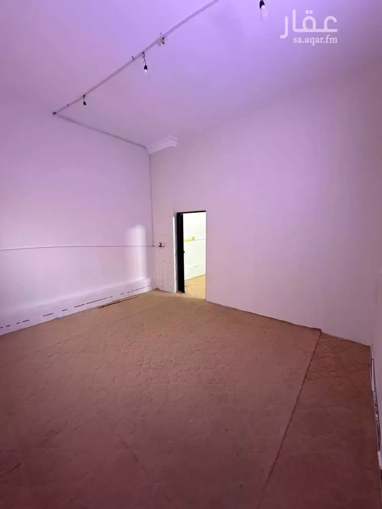 شقة للإيجار في حي ، شارع سعيد بن نفيل(رضي الله عنه) ، حي الشراع ، جدة ، جدة صورة 4