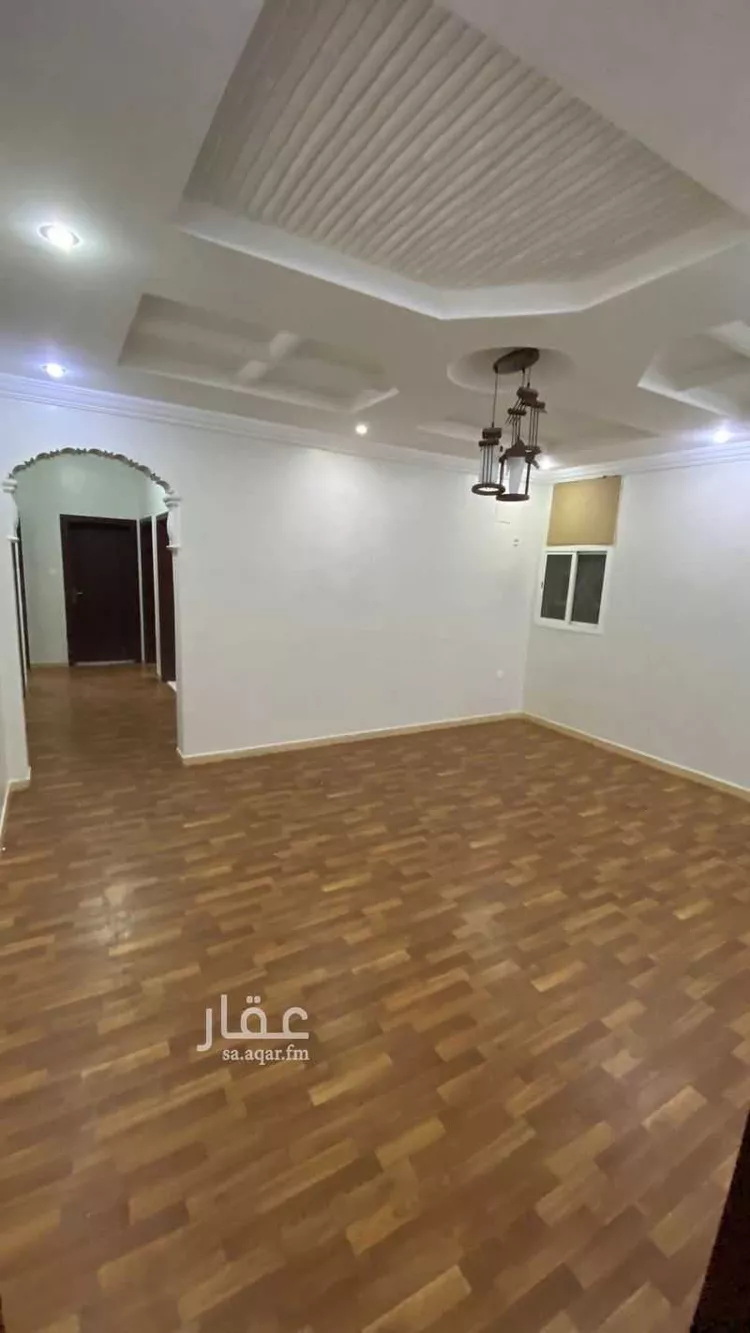 شقة للإيجار في حي الشراع ، جدة ، جدة صورة 4