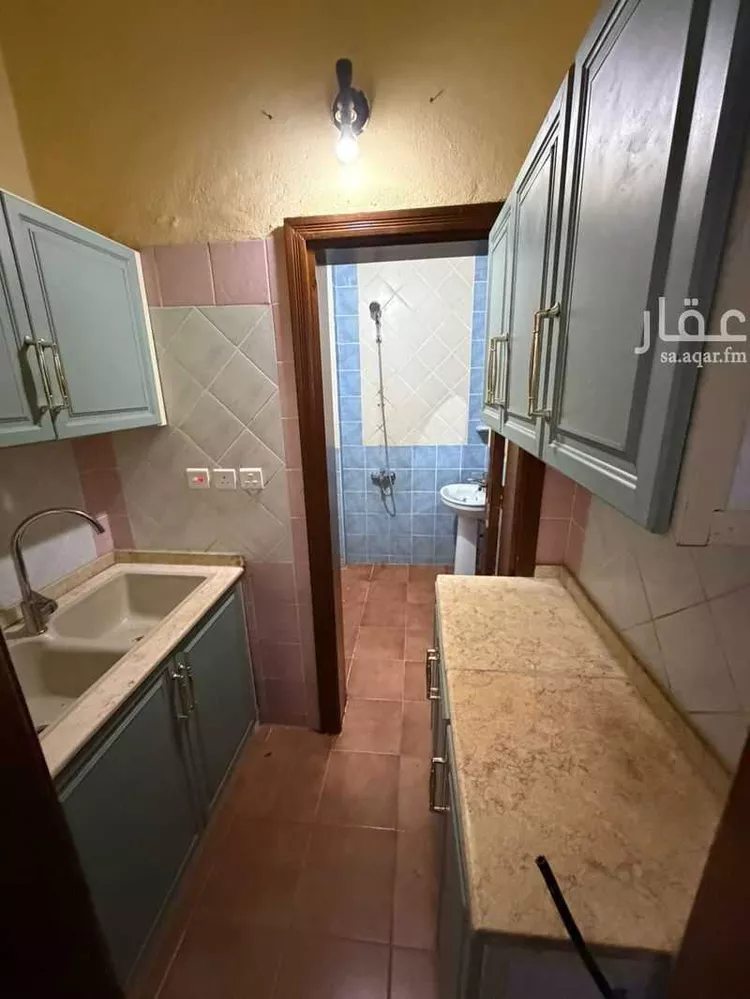 شقة للإيجار في حي ، شارع سعيد بن نفيل(رضي الله عنه) ، حي الشراع ، جدة ، جدة صورة 2