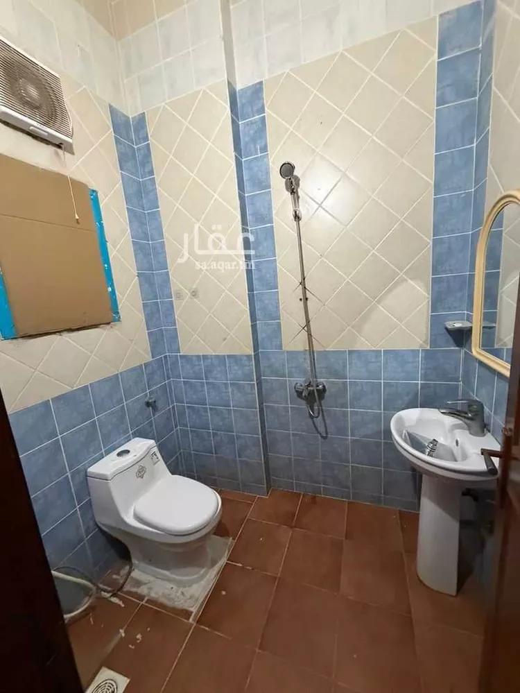 شقة للإيجار في حي ، شارع سعيد بن نفيل(رضي الله عنه) ، حي الشراع ، جدة ، جدة