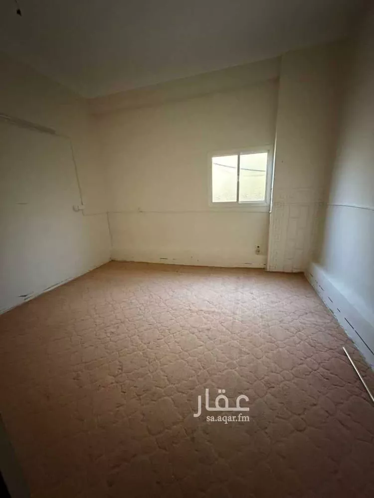 شقة للإيجار في حي ، شارع سعيد بن نفيل(رضي الله عنه) ، حي الشراع ، جدة ، جدة صورة 5