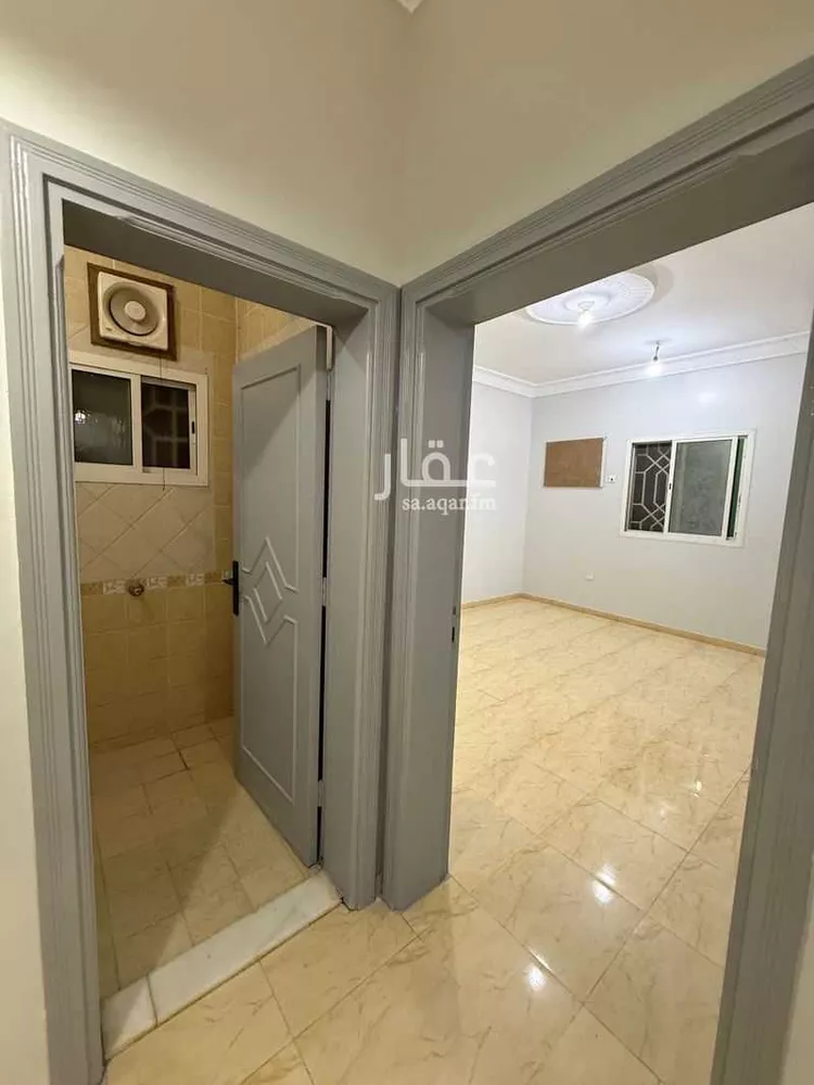شقة للإيجار في شارع سعيد بن نفيل(رضي الله عنه), حي الشراع, مدينة جدة, منطقة مكة المكرمة صورة 2