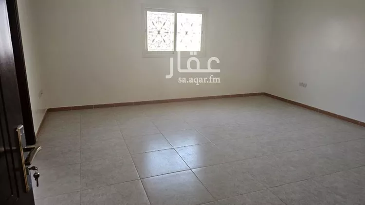 فيلا للإيجار في شارع تربة, حي الصحافة, مدينة الرياض, منطقة الرياض صورة 2