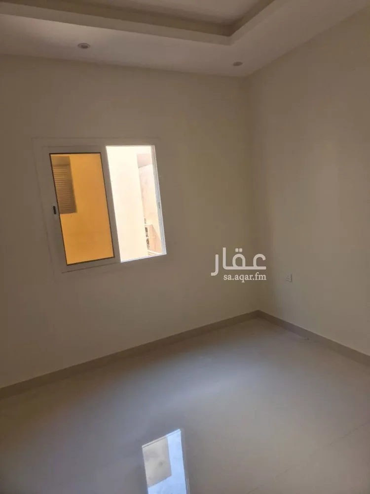 فيلا للإيجار في شارع تربة, حي الصحافة, مدينة الرياض, منطقة الرياض صورة 4