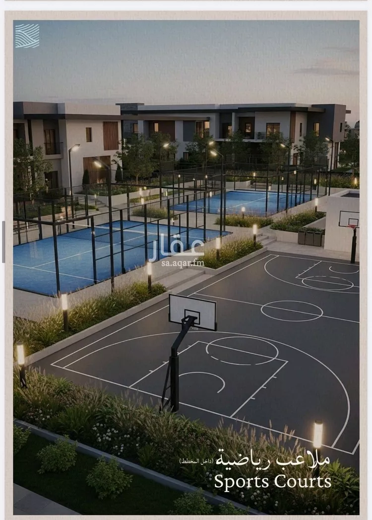 شقة للبيع في شارع محمد بن عيسي, حي الياقوت, مدينة جدة, منطقة مكة المكرمة صورة 5