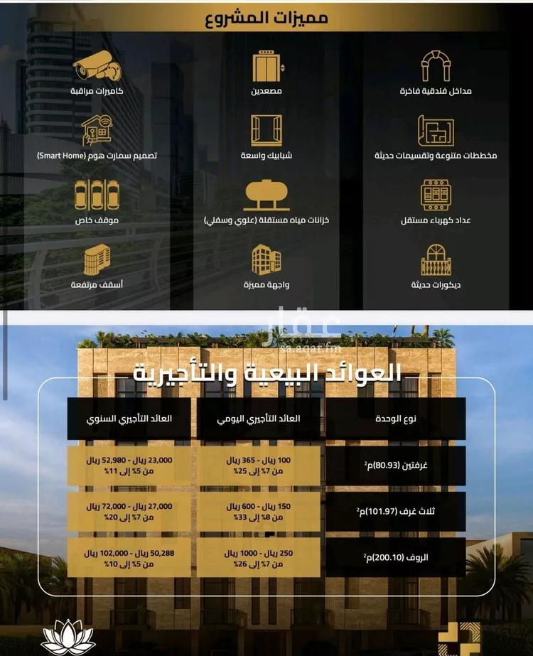 شقة للبيع في شارع مناره الملتزم, حي السلامة, مدينة جدة, منطقة مكة المكرمة صورة 2