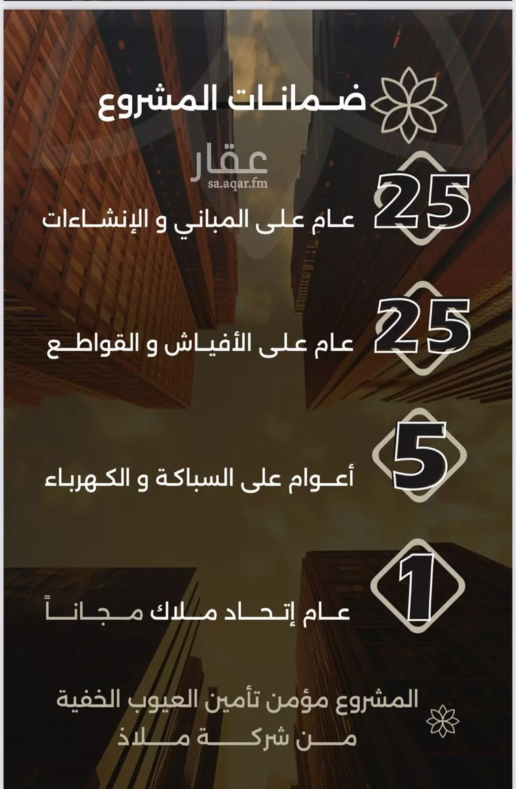 شقة للبيع في شارع الاقيوني, حي الصفاء, مدينة جدة, منطقة مكة المكرمة صورة 2