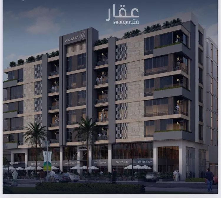 شقة للبيع في شارع العروبه, حي مشرفة, مدينة جدة, منطقة مكة المكرمة