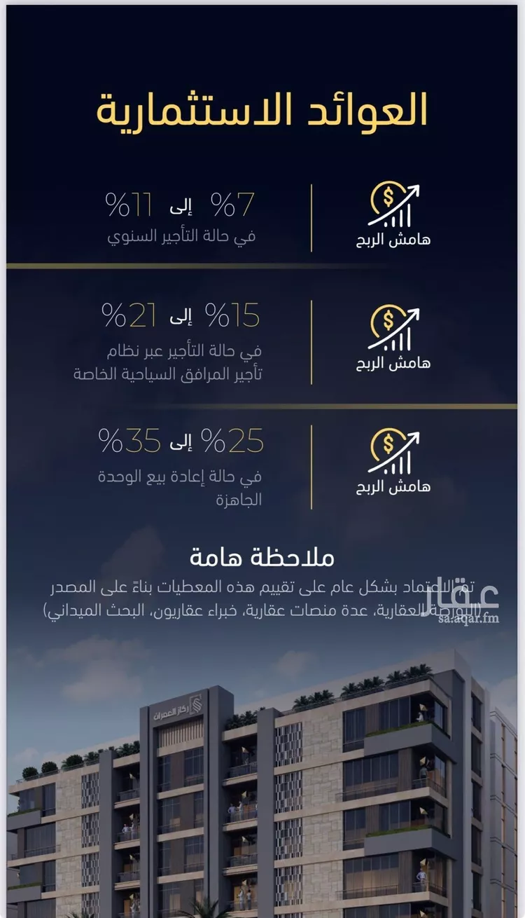 شقة للبيع في شارع العروبه, حي مشرفة, مدينة جدة, منطقة مكة المكرمة صورة 2