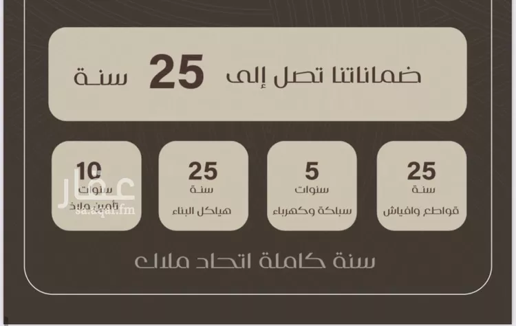 شقة للبيع في شارع ظعفرانه, حي النزهة, مدينة جدة, منطقة مكة المكرمة صورة 2