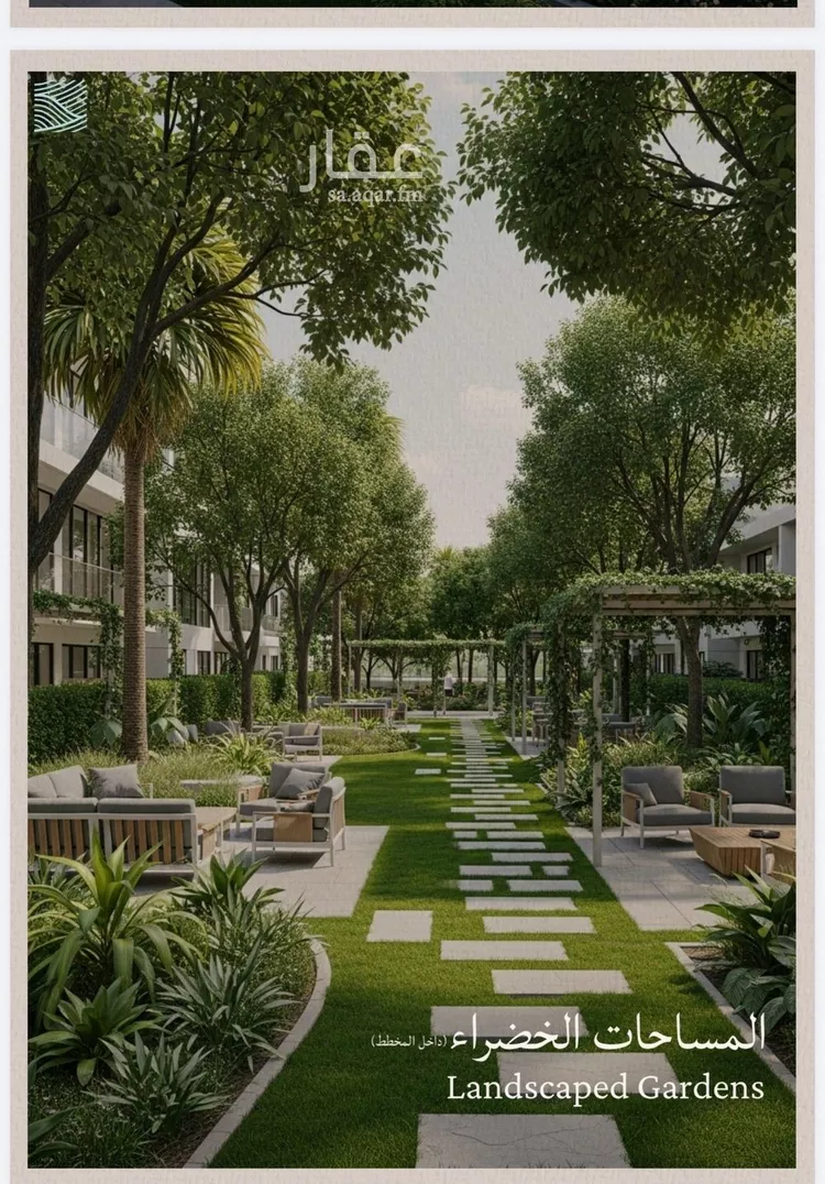 شقة للبيع في شارع محمد بن عيسي, حي الياقوت, مدينة جدة, منطقة مكة المكرمة صورة 2