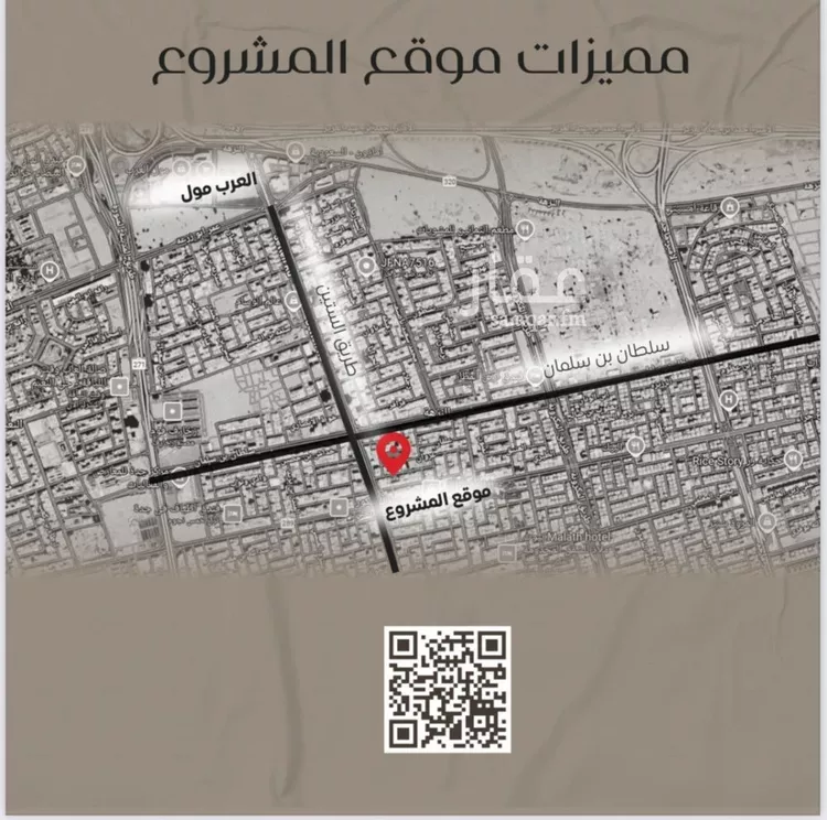 شقة للبيع في شارع ظعفرانه, حي النزهة, مدينة جدة, منطقة مكة المكرمة