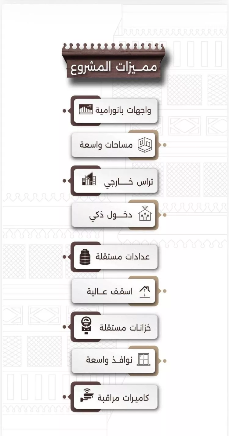 شقة للبيع في شارع اسيد بن الاخنس, حي النعيم, مدينة جدة, منطقة مكة المكرمة صورة 5