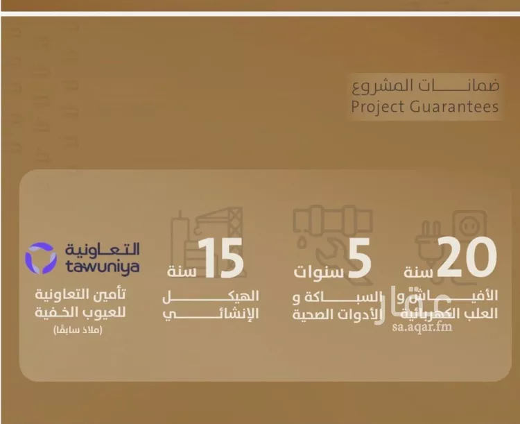 شقة للبيع في شارع اليافعي, حي الفيصلية, مدينة جدة, منطقة مكة المكرمة صورة 2