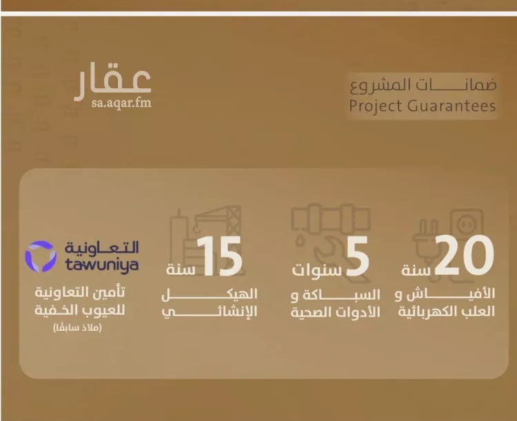 شقة للبيع في شارع اليافعي, حي الفيصلية, مدينة جدة, منطقة مكة المكرمة صورة 3