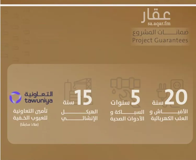 شقة للبيع في شارع اليافعي, حي الفيصلية, مدينة جدة, منطقة مكة المكرمة صورة 3