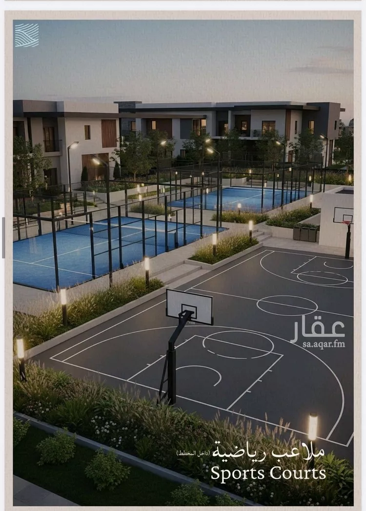 شقة للبيع في شارع محمد بن عيسي, حي الياقوت, مدينة جدة, منطقة مكة المكرمة صورة 4