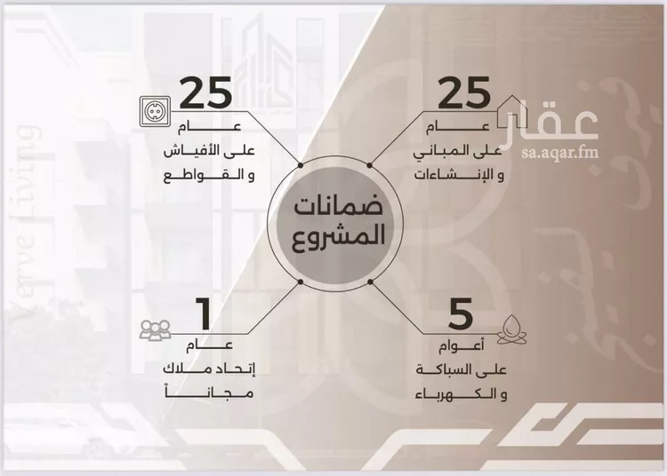 شقة للبيع في شارع غزوه بدر, حي النهضة, مدينة جدة, منطقة مكة المكرمة صورة 3