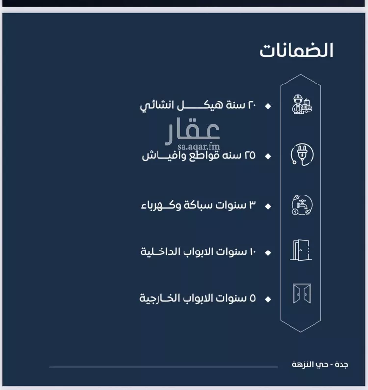 شقة للبيع في شارع ابن نجيم, حي الصواري, مدينة جدة, منطقة مكة المكرمة صورة 3