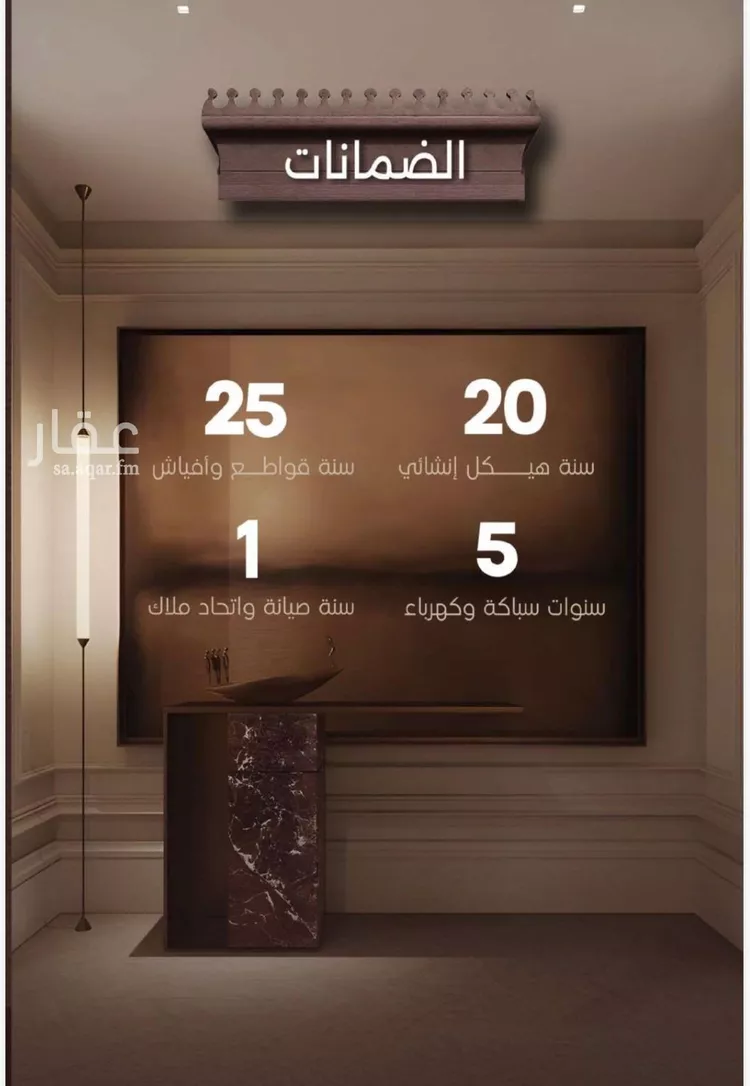 شقة للبيع في شارع اسيد بن الاخنس, حي النعيم, مدينة جدة, منطقة مكة المكرمة صورة 3