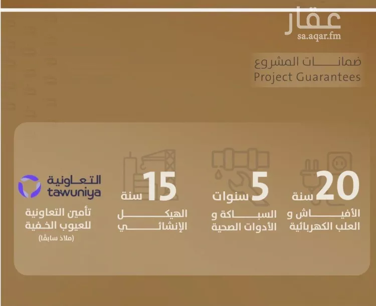 شقة للبيع في شارع اليافعي, حي الفيصلية, مدينة جدة, منطقة مكة المكرمة صورة 5