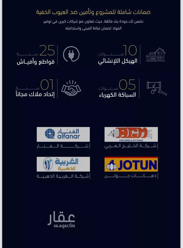 شقة للبيع في شارع العروبه, حي مشرفة, مدينة جدة, منطقة مكة المكرمة صورة 5