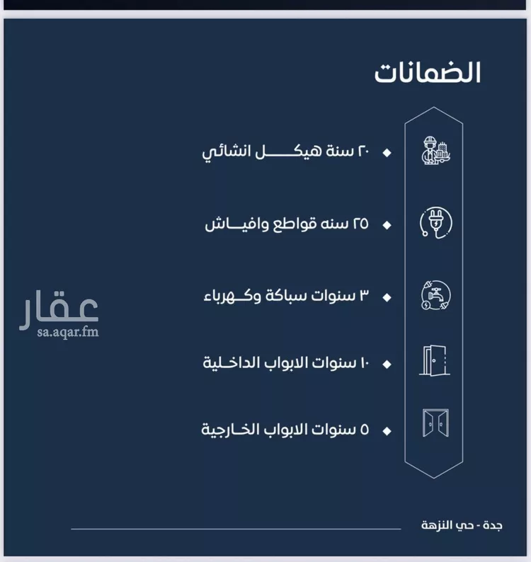 شقة للبيع في شارع ابن نجيم, حي الصواري, مدينة جدة, منطقة مكة المكرمة صورة 4