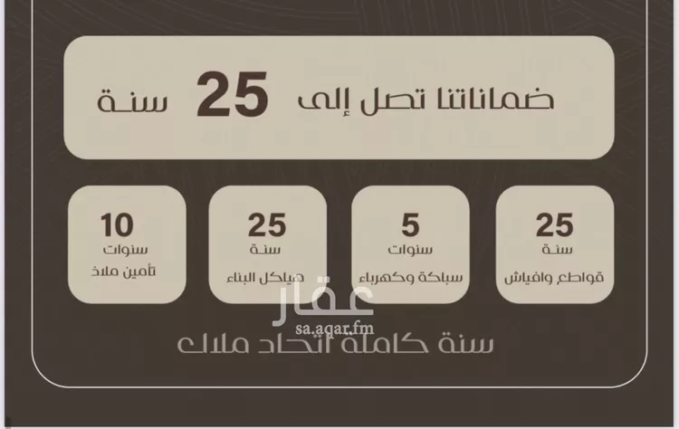 شقة للبيع في شارع ظعفرانه, حي النزهة, مدينة جدة, منطقة مكة المكرمة صورة 3