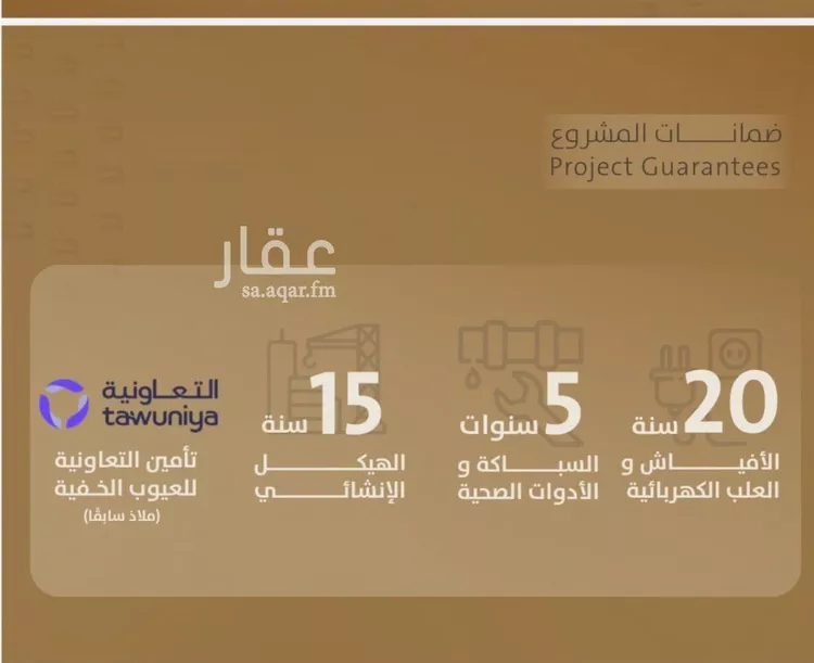 شقة للبيع في شارع اليافعي, حي الفيصلية, مدينة جدة, منطقة مكة المكرمة صورة 2