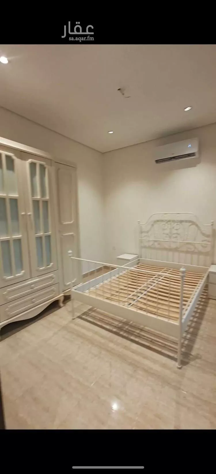 شقة للإيجار في شارع أبي بكر أحمد بن نعمة, حي مطار الملك خالد الدولي, مدينة الرياض, منطقة الرياض 6