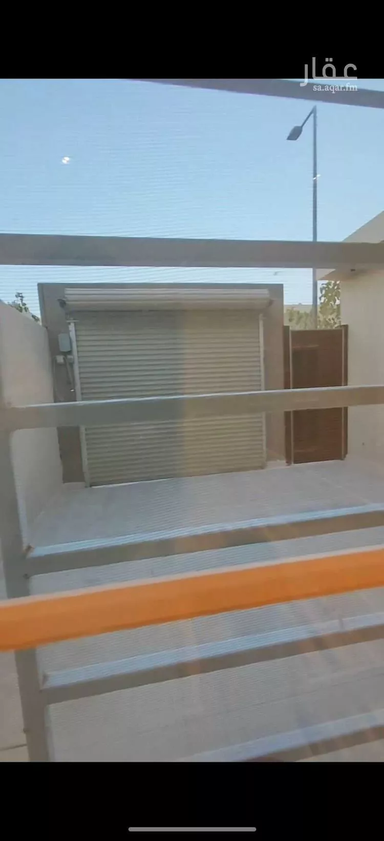 Apartment for Rent in Riyadh Sedra صورة 5