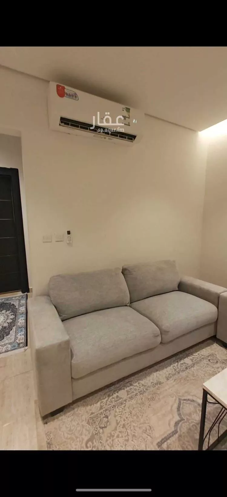 Apartment for Rent in Riyadh Sedra صورة 3