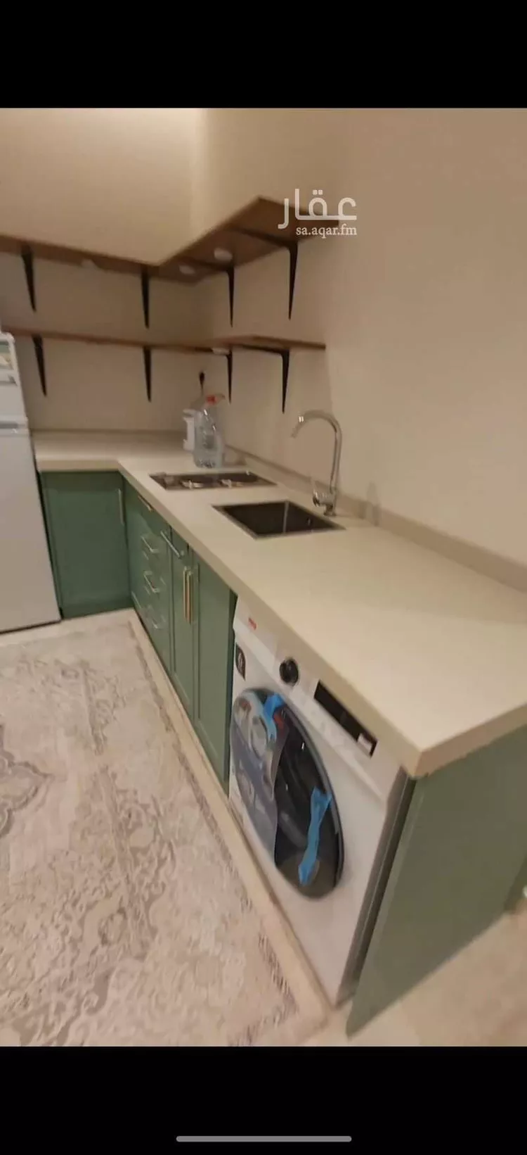 Apartment for Rent in Riyadh Sedra صورة 4