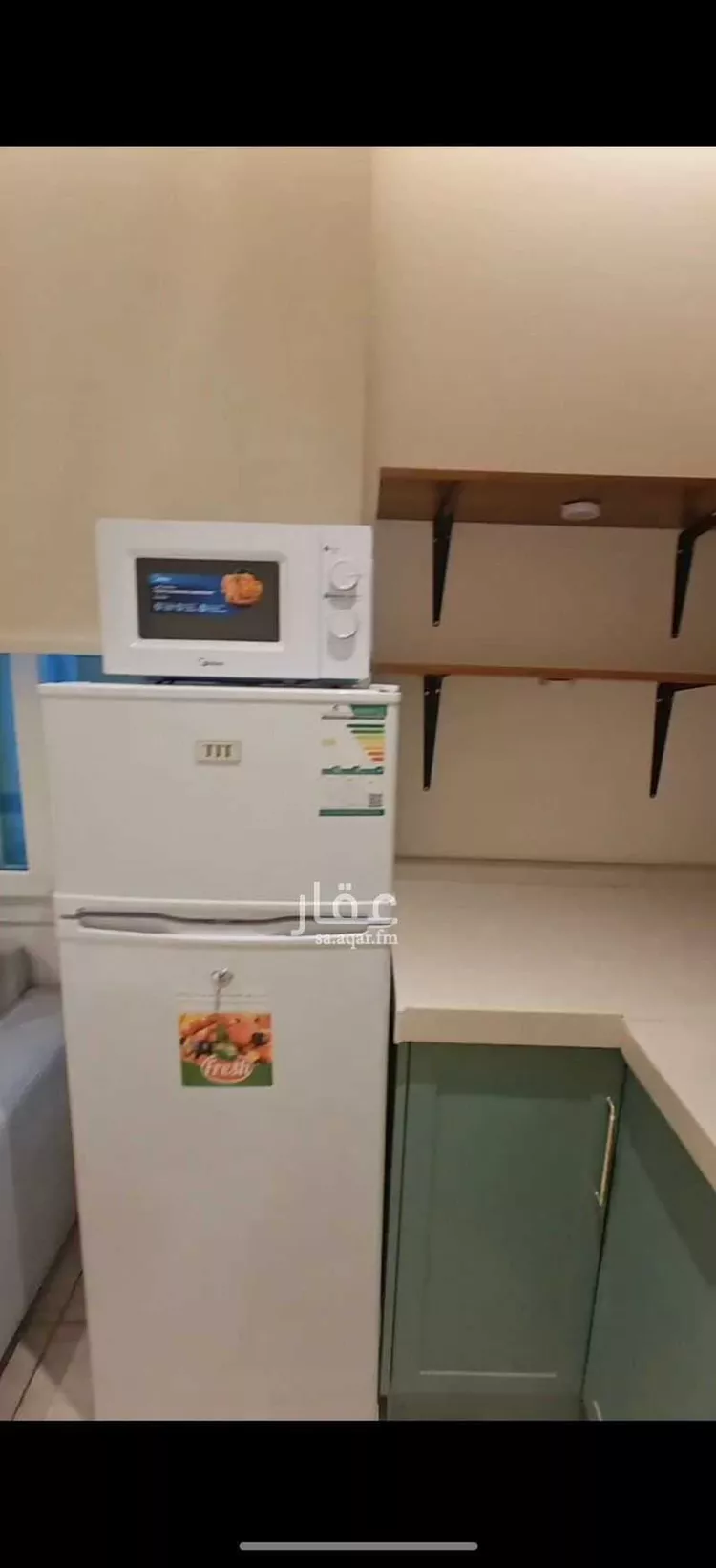 Apartment for Rent in Riyadh Sedra