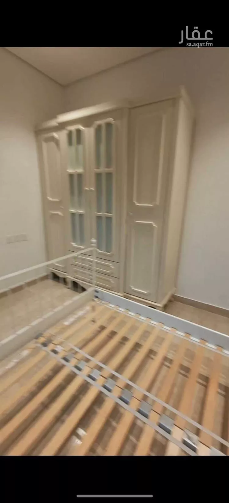 Apartment for Rent in Riyadh Sedra صورة 2