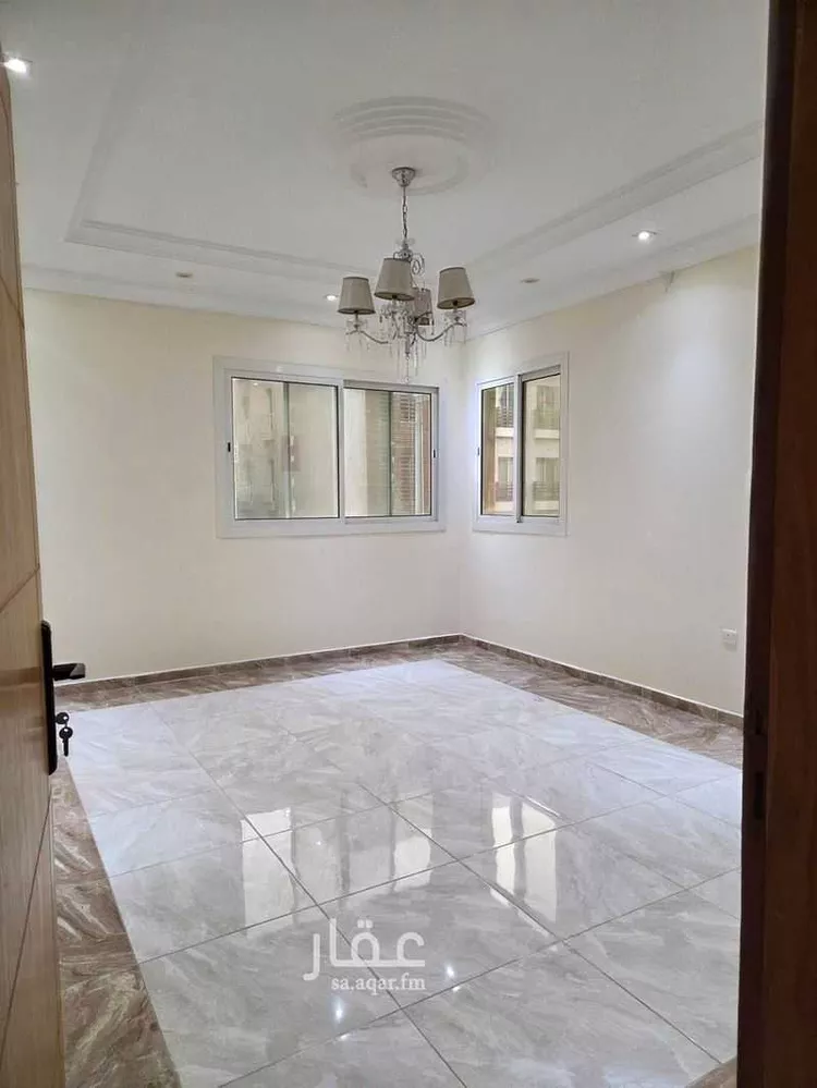 شقة للإيجار في شارع الجيل الصاعد, حي النهضة, مدينة جدة, منطقة مكة المكرمة صورة 5