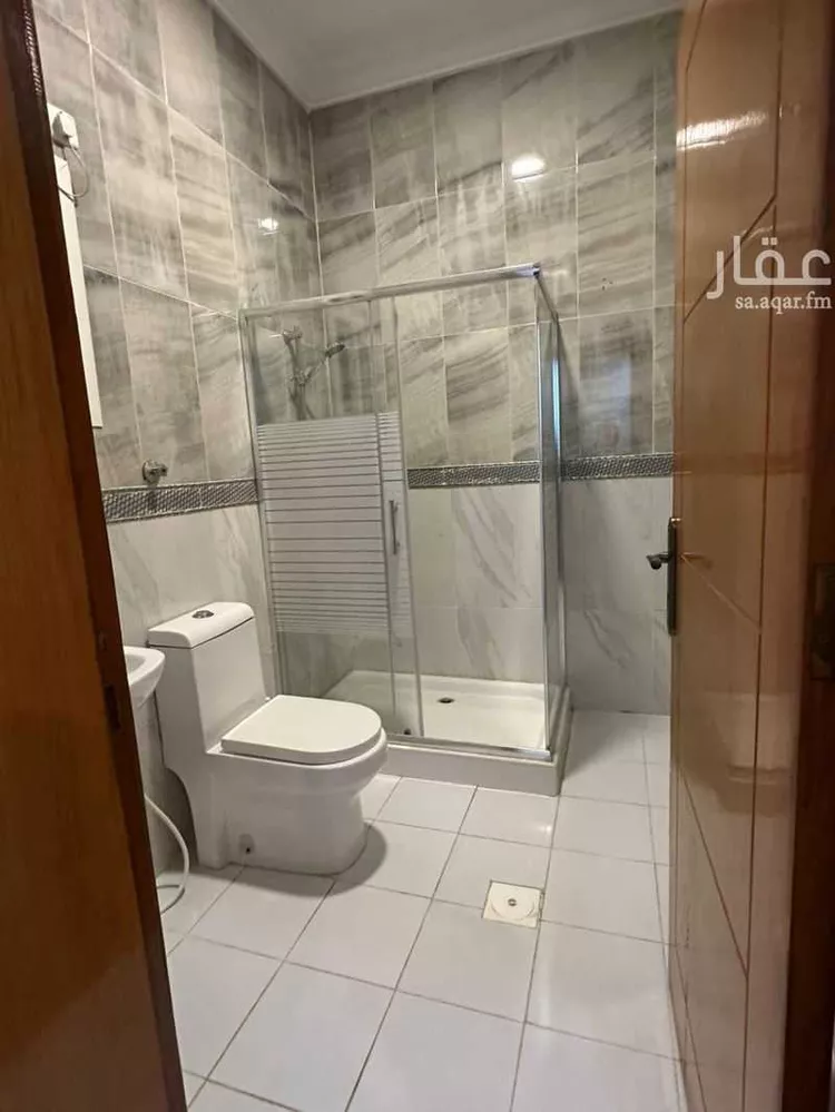 شقة للإيجار في شارع الجيل الصاعد, حي النهضة, مدينة جدة, منطقة مكة المكرمة صورة 3